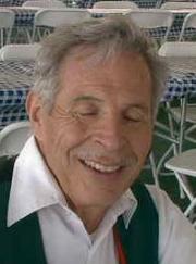 Bob Boorn