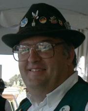 Bryce Martens