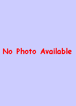 No Photo Available