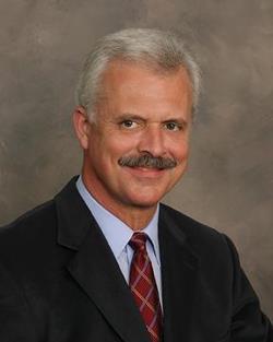 Tom Casazza